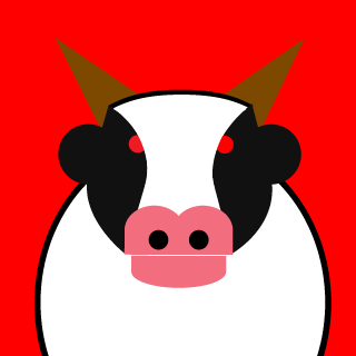 You MADD?'s emblem