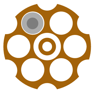 6aa8b44eab93fc4b's emblem