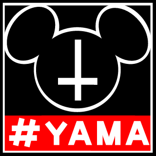 KapaTe_tm's emblem