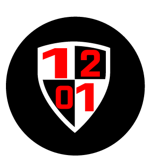 LastSlimeto1742's emblem