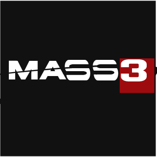 N7_OdAhViing's emblem