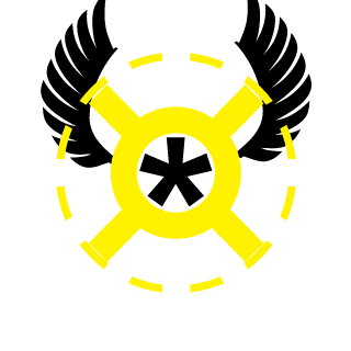fanOfTrash's emblem