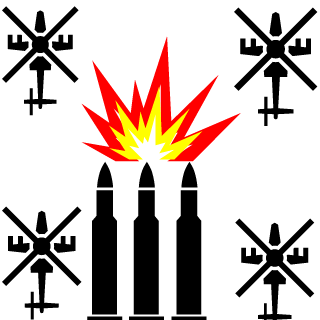 GunzForHirezz's emblem