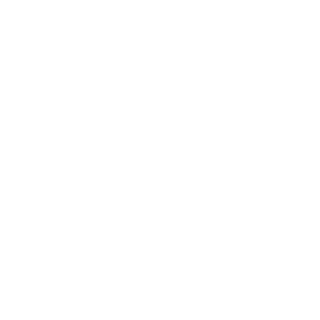White_Owl217's emblem