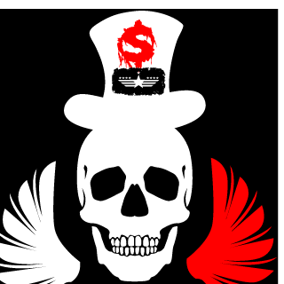 werty4281's emblem