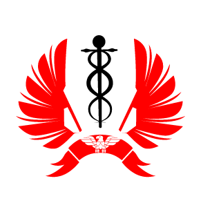 Thesssearcher001's emblem