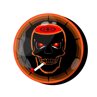 _S0rrYSt4rZz's emblem