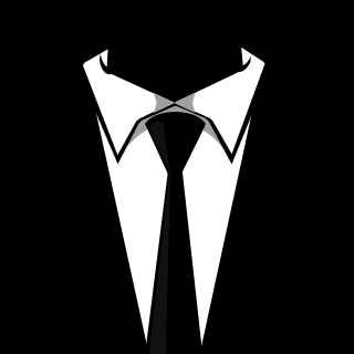 4ntalor's emblem