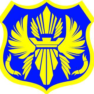 Virtuoz-hero's emblem