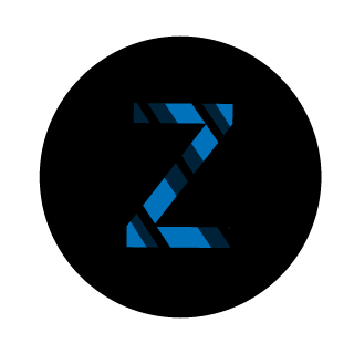 imRoni-_'s emblem