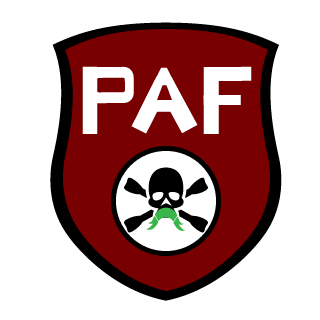 -PaF-Jackcam's emblem