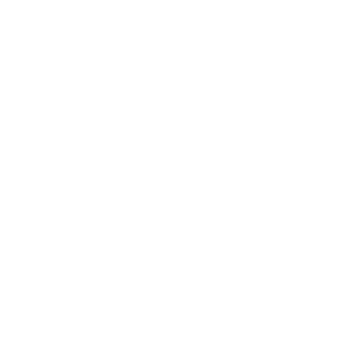 xIPrex's emblem