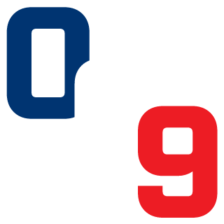 9SPIDEY9's emblem
