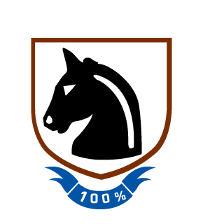 hawktuapolitical's emblem