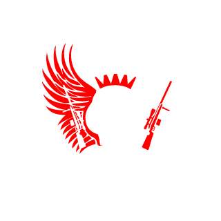 kawa1223's emblem