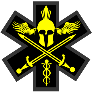 MillercoolMisha's emblem