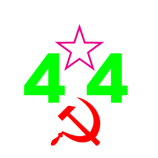 BOXP32's emblem