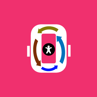 ppppprrrooo-HAX's emblem