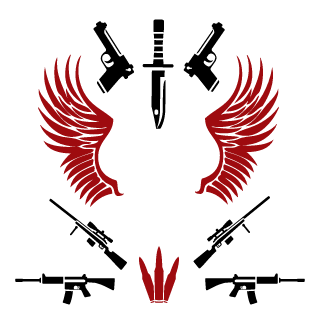 BadGamers's emblem