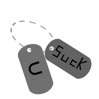 Nachoboy03's emblem