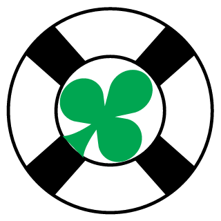 ResivHustler's emblem