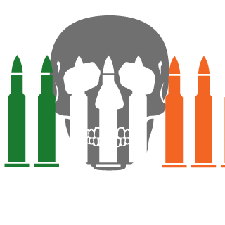 North-Irish-Mike's emblem