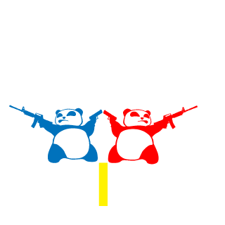 Lea_One2333's emblem