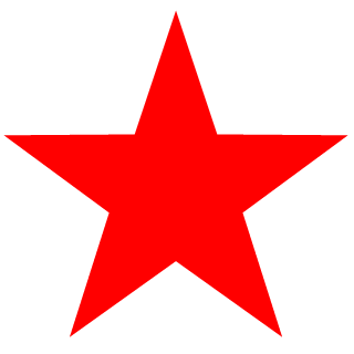 coalcontOriginal's emblem