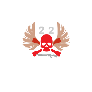 tombura's emblem
