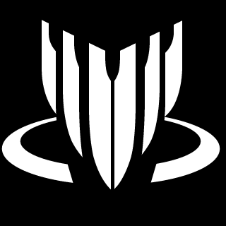 N7_Natsu358's emblem