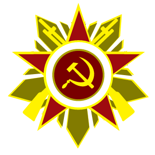 xOTCHAYANNIYx's emblem
