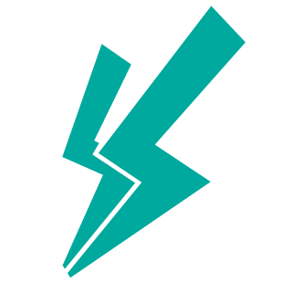20030816's emblem