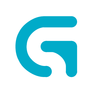 ihastunes's emblem