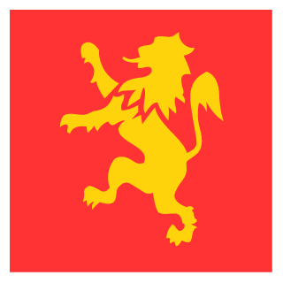 mrblondeguy's emblem