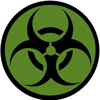 MisterCrytube's emblem