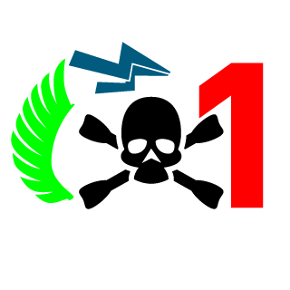 DaMibabb's emblem