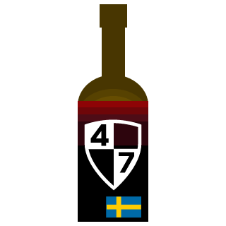 Phiere's emblem
