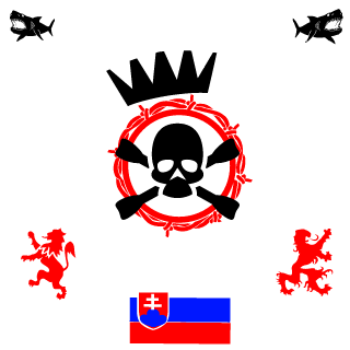 kukymaster's emblem