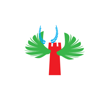 2d70c4adc1eef4af's emblem