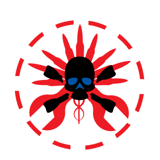 RaDkLyZeR's emblem