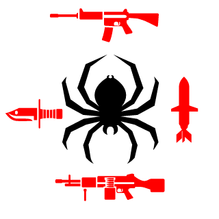Wolfpa1's emblem