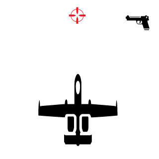 TheMachine1504's emblem