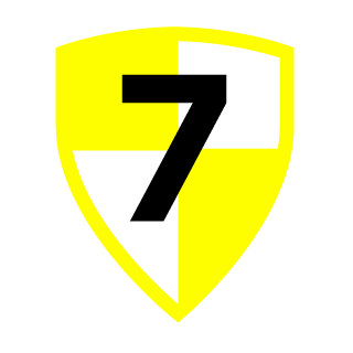 llewellyn07's emblem