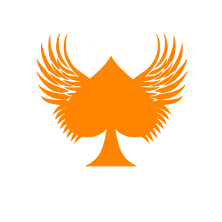 A_Runehawk's emblem