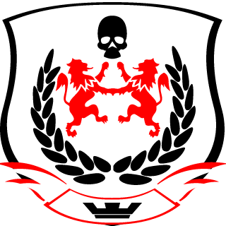 Dyet1's emblem