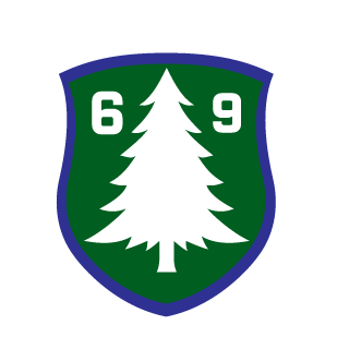 Gavin67Newsom's emblem