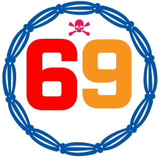 jwat1999's emblem