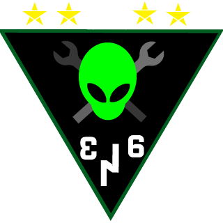 israelfds123's emblem