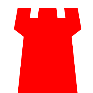 droppyrihoser's emblem