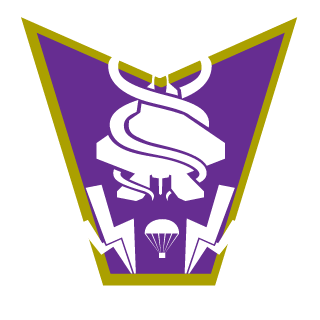 igStratos's emblem